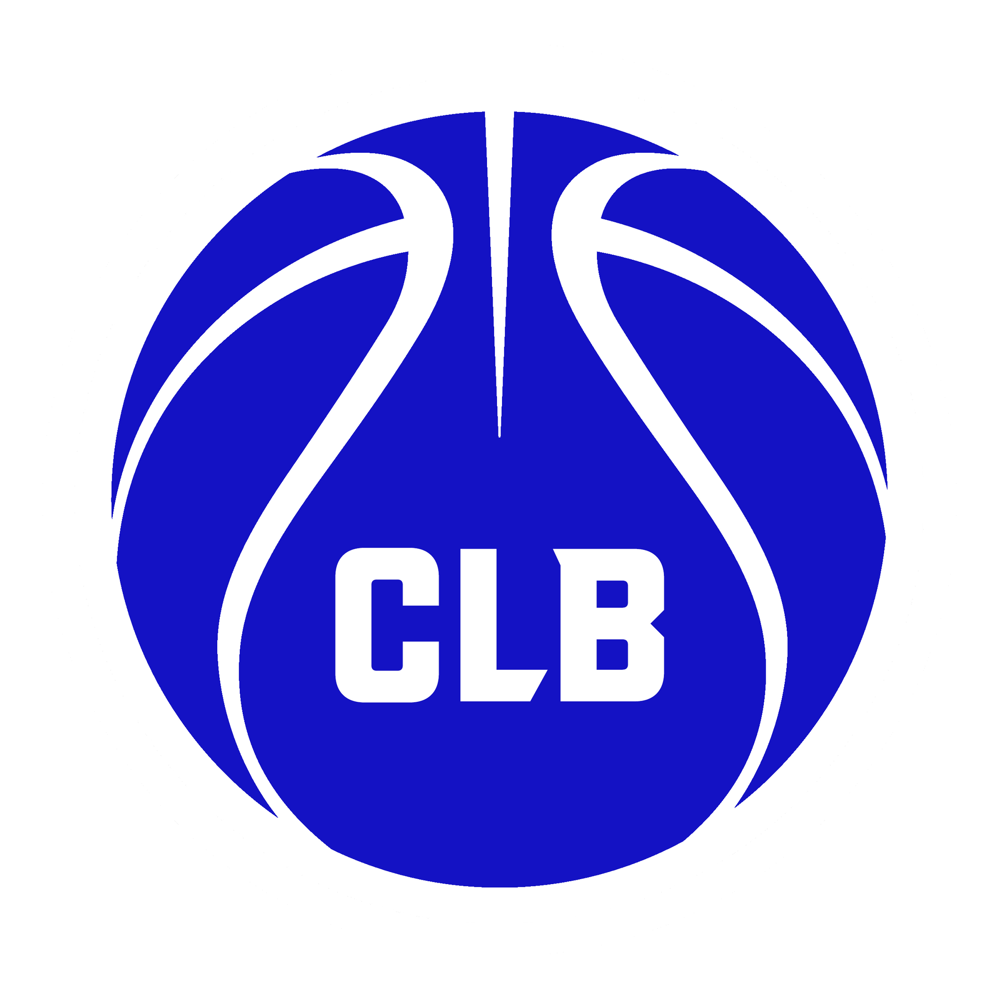 Chris Lewis Basketball | undefined Logo